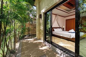 Baan Bua Estate by Tropiclook
