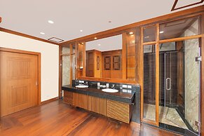 Baan Bua Estate by Tropiclook