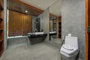 Baan Bua Estate by Tropiclook