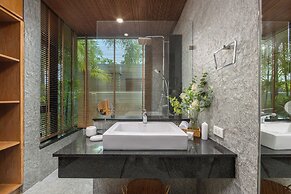 Baan Bua Estate by Tropiclook