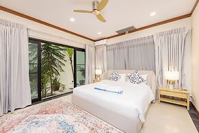 Baan Bua Estate by Tropiclook