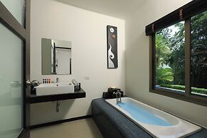 Baan Bua Estate by Tropiclook