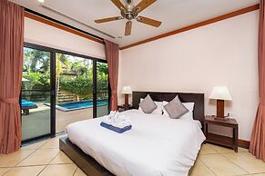 Baan Bua Estate by Tropiclook