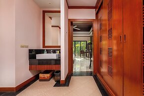 Baan Bua Estate by Tropiclook