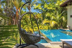 Baan Bua Estate by Tropiclook