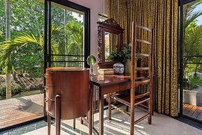 Baan Bua Estate by Tropiclook
