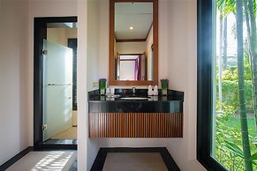 Baan Bua Estate by Tropiclook