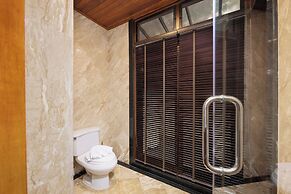 Baan Bua Estate by Tropiclook