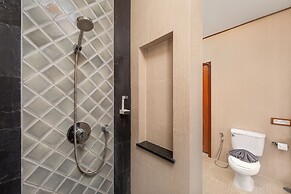 Baan Bua Estate by Tropiclook