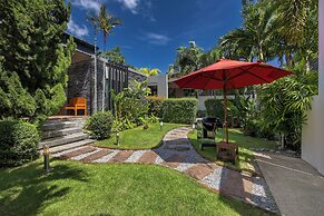 Baan Bua Estate by Tropiclook