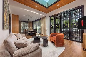 Baan Bua Estate by Tropiclook