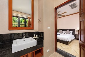 Baan Bua Estate by Tropiclook