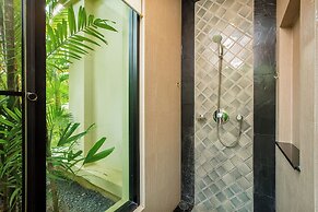 Baan Bua Estate by Tropiclook