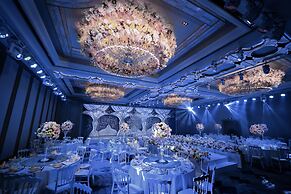 Evergreen Laurel Hotel Shanghai