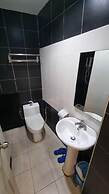 One Point Hotel - RH Plaza