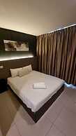 One Point Hotel - RH Plaza