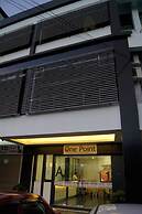 One Point Hotel - RH Plaza