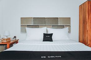 DS Residences Marina