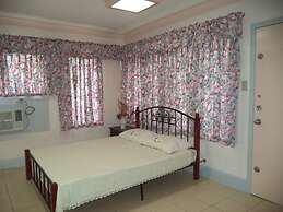 High Steps Pension