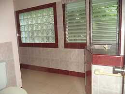 High Steps Pension