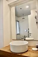 Dizengoff 208 Hotel