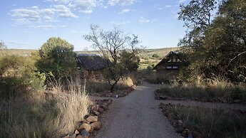 Cradle Boutique Hotel