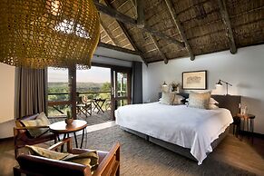 Cradle Boutique Hotel