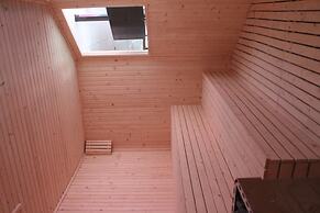 Sakura Hotel 3