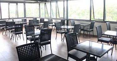 Sakura Hotel 3