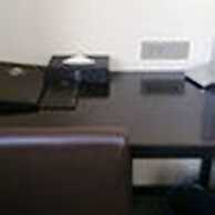 Sakura Hotel 3
