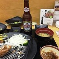 Sakura Hotel 3