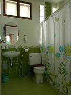2N Guesthouse