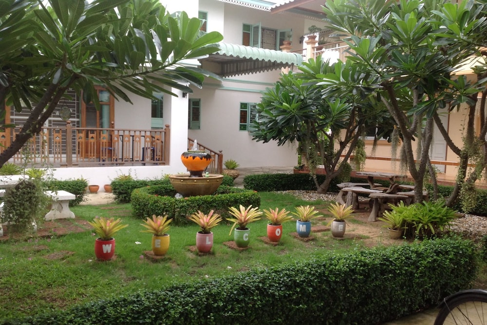 2N Guesthouse