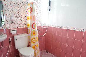 2N Guesthouse