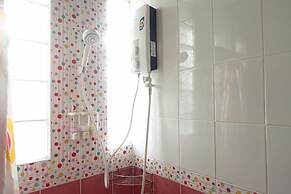 2N Guesthouse