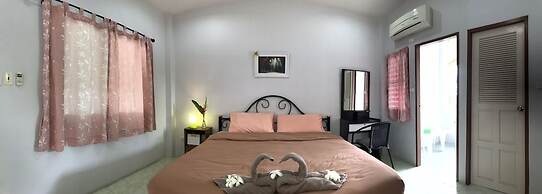 2N Guesthouse