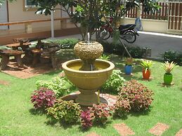 2N Guesthouse
