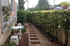 2N Guesthouse