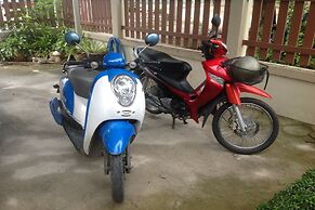 2N Guesthouse