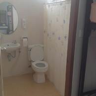 2N Guesthouse