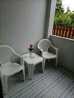 2N Guesthouse