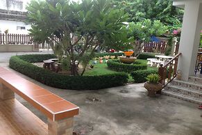 2N Guesthouse
