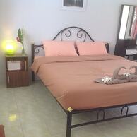 2N Guesthouse
