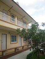 2N Guesthouse