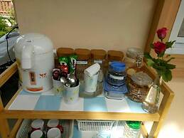 2N Guesthouse