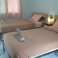 2N Guesthouse