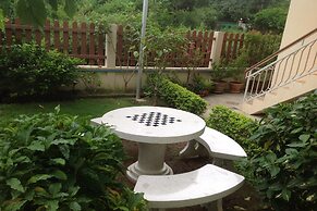 2N Guesthouse