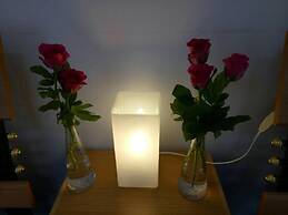 2N Guesthouse