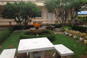 2N Guesthouse