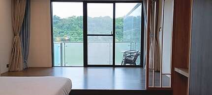 Taitung Chii Lih Resort